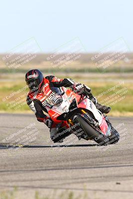 media/Mar-22-2024-CRA (Fri) [[bb9f5c8ff7]]/Trackday 1/10am (Sweeper)/